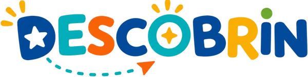 Descobrin